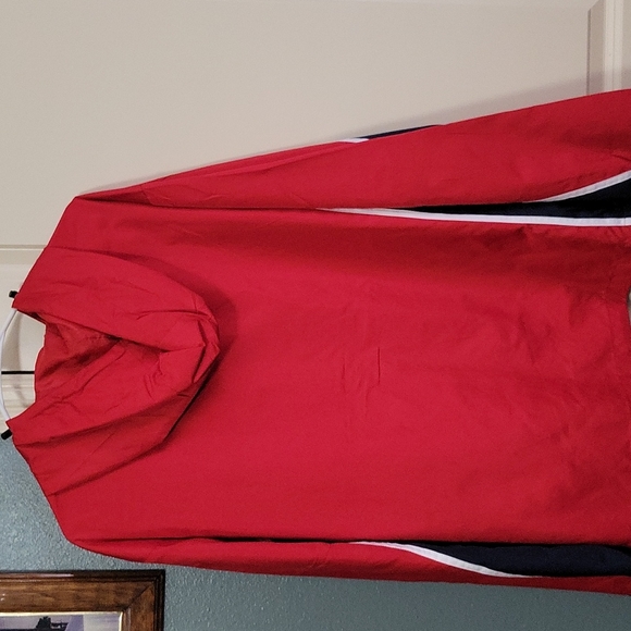 Us Polo Assn. Jacket - Picture 3 of 5
